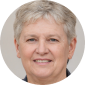 Deborah Smith