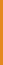 Rectangle 13 (1)